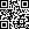 https://isna.ir/xdXhFG