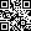 https://isna.ir/xcXCSt