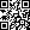 https://isna.ir/xdPNp7