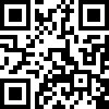 https://isna.ir/xdT9wF