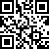 https://isna.ir/xdSgFF