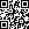 https://isna.ir/xd4tZv