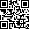 https://isna.ir/xdLRD9