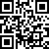 https://isna.ir/xdRy7G
