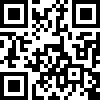 https://isna.ir/xdWrgF
