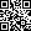 https://isna.ir/xdH6wt