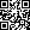 https://isna.ir/xcXrrR