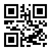 isna.ir/xdJcD8