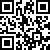 https://isna.ir/xdRW7H