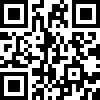 https://isna.ir/xdKwmx