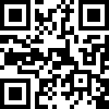 https://isna.ir/xdVLCH