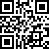 https://isna.ir/xdJhMb