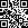 https://isna.ir/xdTZKN
