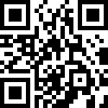 https://isna.ir/x8vQbR