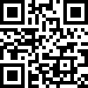 https://isna.ir/xdHN2s