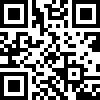 https://isna.ir/xd3nKt