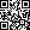 https://isna.ir/xdJ8p4