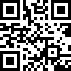https://isna.ir/xd4GQN