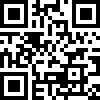 https://isna.ir/xdJ8vS