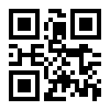 isna.ir/xdSM5f