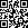 https://isna.ir/xdPWKk