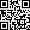 https://isna.ir/xdRgRL