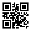 isna.ir/xdTS5v
