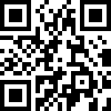 https://isna.ir/xdLBYG