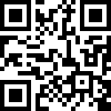 https://isna.ir/xdJdYy