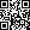https://isna.ir/xdDGTp