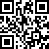 https://isna.ir/xdRDQ6