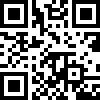https://isna.ir/xdFmqJ