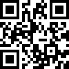 https://isna.ir/xdLM7J