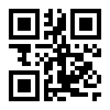 isna.ir/xdTWMS