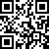 https://isna.ir/xdT8g7