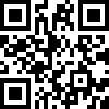 https://isna.ir/xdN9NL