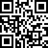 https://isna.ir/xdJ5yD