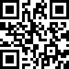 https://isna.ir/xd3MTT