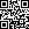 https://isna.ir/xcZtk2
