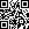 https://isna.ir/xdX5bD