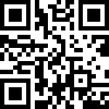 https://isna.ir/xdQ79n