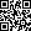 https://isna.ir/xdRJxy