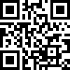 https://isna.ir/xcXss4
