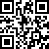 https://isna.ir/xdFyHH
