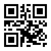 isna.ir/xdWDby