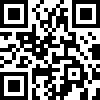https://isna.ir/xdT5Dv