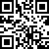 https://isna.ir/xdGZrJ