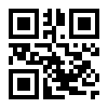 isna.ir/xdWzjW