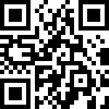 https://isna.ir/x7h9dp