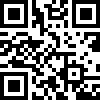 https://isna.ir/xdTGL2